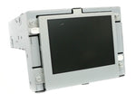 594-00875-NOA-2_A.jpg