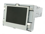 594-00875-NOA-3_A.jpg