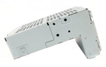 594-00875-NOA-4_A.jpg