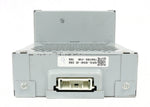 594-00875-NOA-5_A.jpg