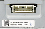 594-00875-NOA-6_A.jpg