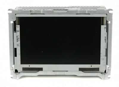594-00927-NOA-1.JPG