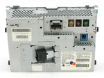 594-00927-NOA-5.JPG
