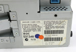 594-00927-NOA-6.JPG