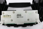 594-00928-noa-7_A.jpg