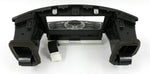 594-00928-noa2-5_A.jpg