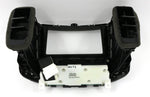 594-00928-noa2-6_A.jpg