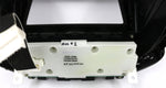 594-00928-noa2-7_A.jpg