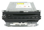 594-00970-noa-1.JPG