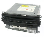 594-00970-noa-2.JPG