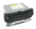 594-00970-noa-3.JPG