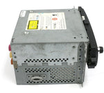 594-00970-noa-4.JPG