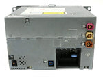 594-00970-noa-5.JPG