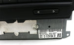 594-00970-noa-6.JPG