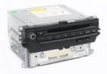 594-01077-NOA-2.JPG