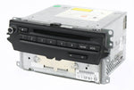 594-01077-NOA-3.JPG