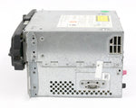 594-01077-NOA-4.JPG