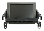 594-01204-NOA2-1_A.jpg