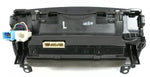 594-01204-NOA2-5_A.jpg