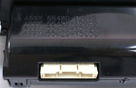 594-01204-NOA2-6_A.jpg