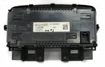 594-01263-noa-5_A.jpg