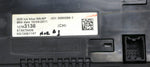 594-01263-noa-6_A.jpg