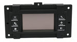 594-01298-NOA2-1_A.jpg