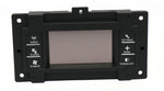 594-01298-NOA2-4_A.jpg
