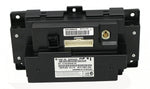 594-01298-NOA2-5_A.jpg