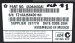 594-01298-NOA2-6_A.jpg