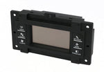 594-01298-NOA3-3_A.jpg