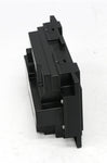 594-01298-NOA3-4_A.jpg