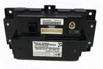 594-01298-NOA3-5_A.jpg