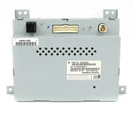 594-01299-NOA-4_A.jpg