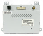 594-01299-NOA2-4_A.jpg