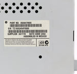 594-01299-NOA2-5_A.jpg
