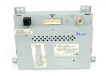 594-01299-noa-x-4_A.jpg