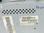 594-01299-noa-x-5_A.jpg