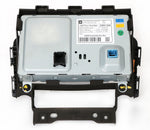 594-01357-NOA-2_A.jpg