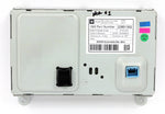 594-01357-noa3-5_A.jpg