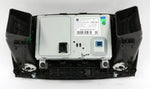 594-01357-noa4-5_A.jpg