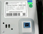 594-01357-noa4-6_A.jpg