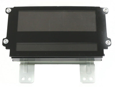 594-01378-NOA2-1_A.jpg