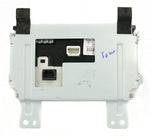 594-01378-NOA2-4_A.jpg