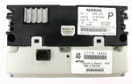 594-01378-NOA2-5_A.jpg