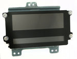 594-01378-noa-1_A.jpg