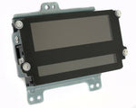 594-01378-noa-2_A.jpg