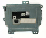 594-01378-noa-6_A.jpg