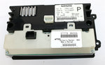 594-01378-noa-7_A.jpg