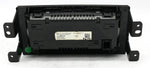 594-01516-noa-blem-5.JPG